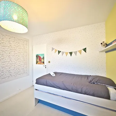  Maison Margot Marsilly (Charente-Maritime)