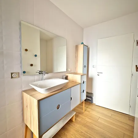 Maison Margot  *