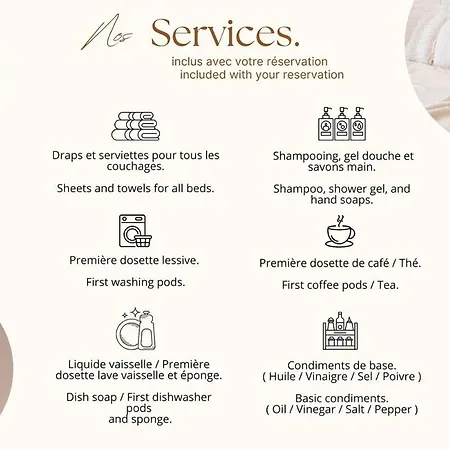 Maison Margot  Marsilly (Charente-Maritime)
