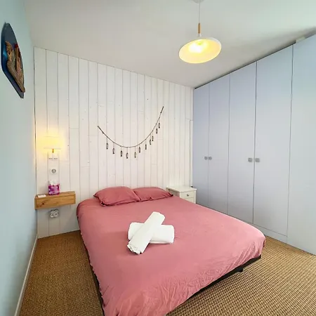 Maison Margot