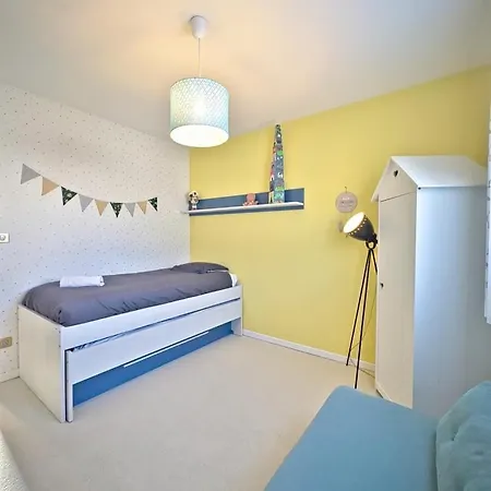 Maison Margot *