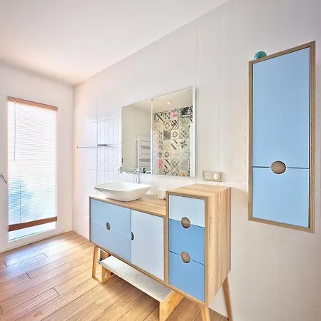 Maison Margot *